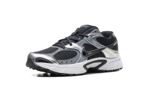 nike-v5-rnr HJ5228-004