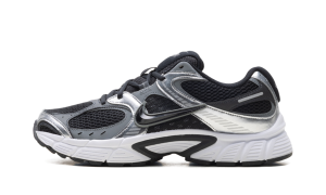 Nike V5 RNR “Black Anthracite Smoke Grey” (HJ5228-004)