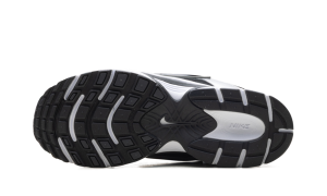 nike-v5-rnr HJ5228-004