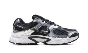nike-v5-rnr HJ5228-004