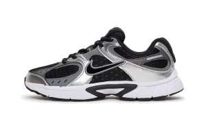 Nike V5 RNR GS “Anthracite” (HQ6411-001)