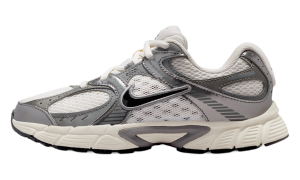 Nike V5 RNR GS “Phantom Pencil Point” (HQ6411-003)