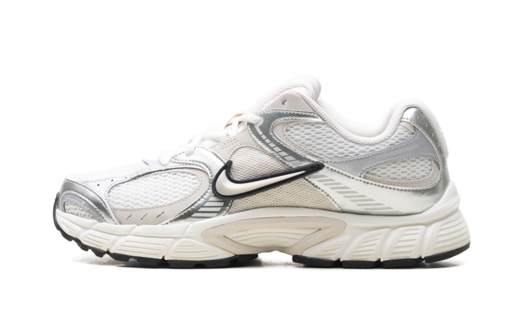 nike-free HQ7901-104