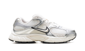 nike-free HQ7901-104