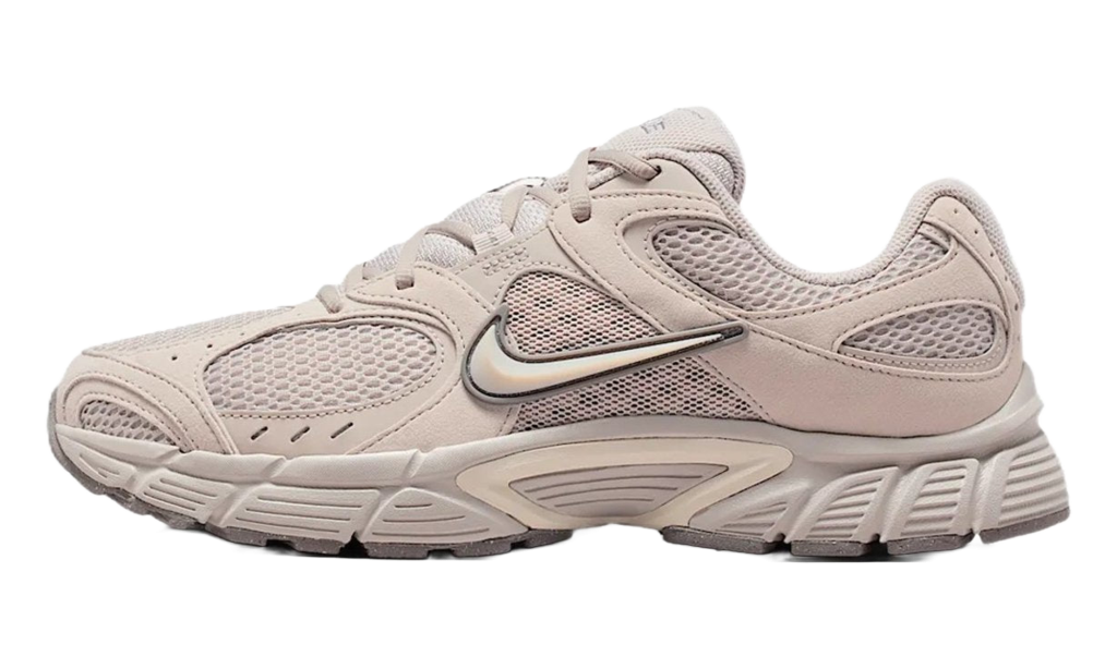 nike-free II6292-201