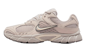 Nike V5 RNR “Moon Particle Light Brown” (II6292-201)