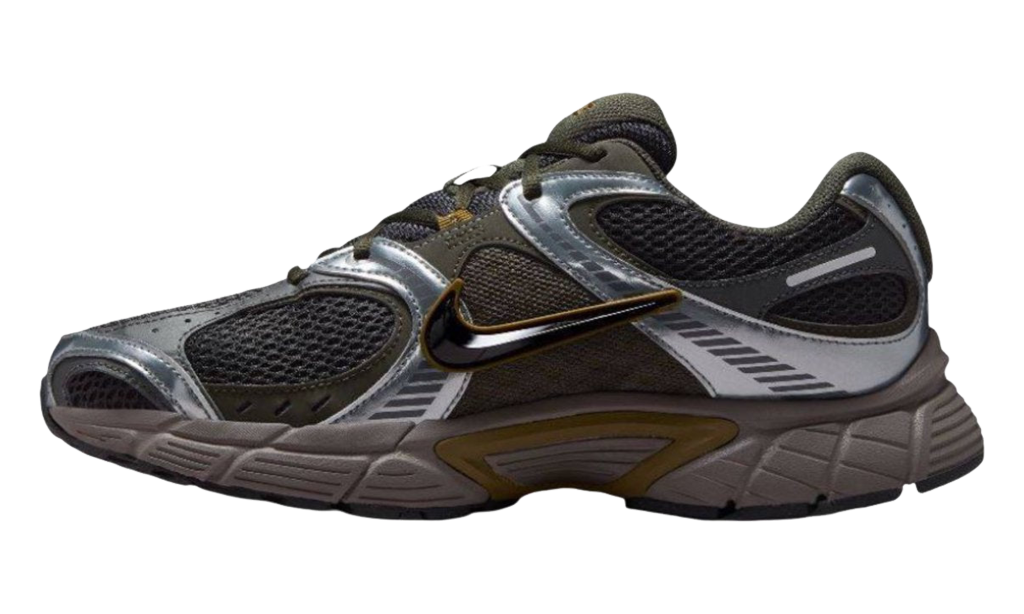 nike-v5-rnr HJ5228-300