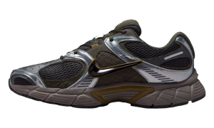 Nike V5 RNR “Olive Smoke Grey” (HJ5228-300)
