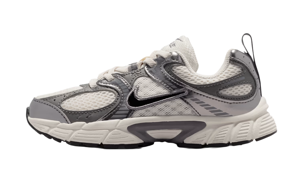 nike-v5-rnr HQ6412-003