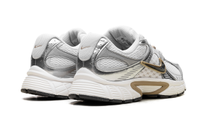 nike-v5-rnr HJ5228-102