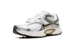 nike-v5-rnr HJ5228-102