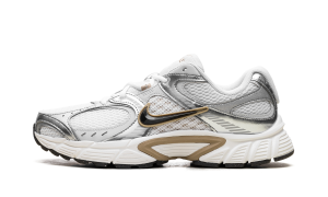 Nike V5 RNR “Parachute Beige Metallic Pewter” (HJ5228-102)