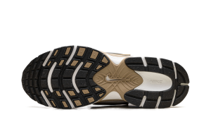 nike-v5-rnr HJ5228-102