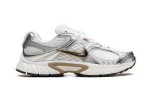 nike-v5-rnr HJ5228-102