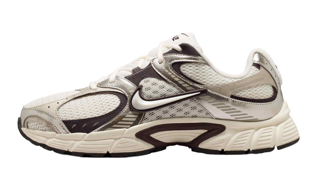 nike-phantom HJ5228-011