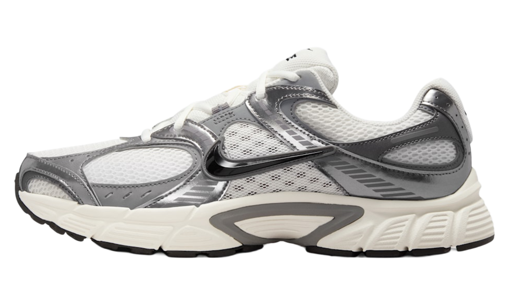 nike-v5-rnr HJ5228-009