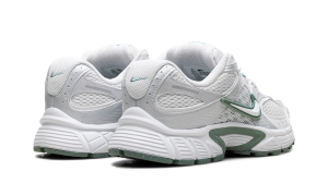 nike-v5-rnr HQ7901-106
