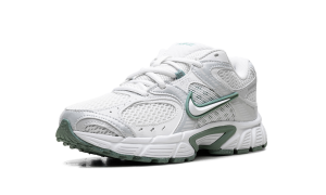 nike-v5-rnr HQ7901-106