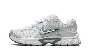 Nike V5 RNR “Summit White Cannon” (HQ7901-106)