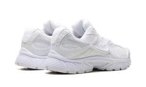 nike-free HJ5228-101