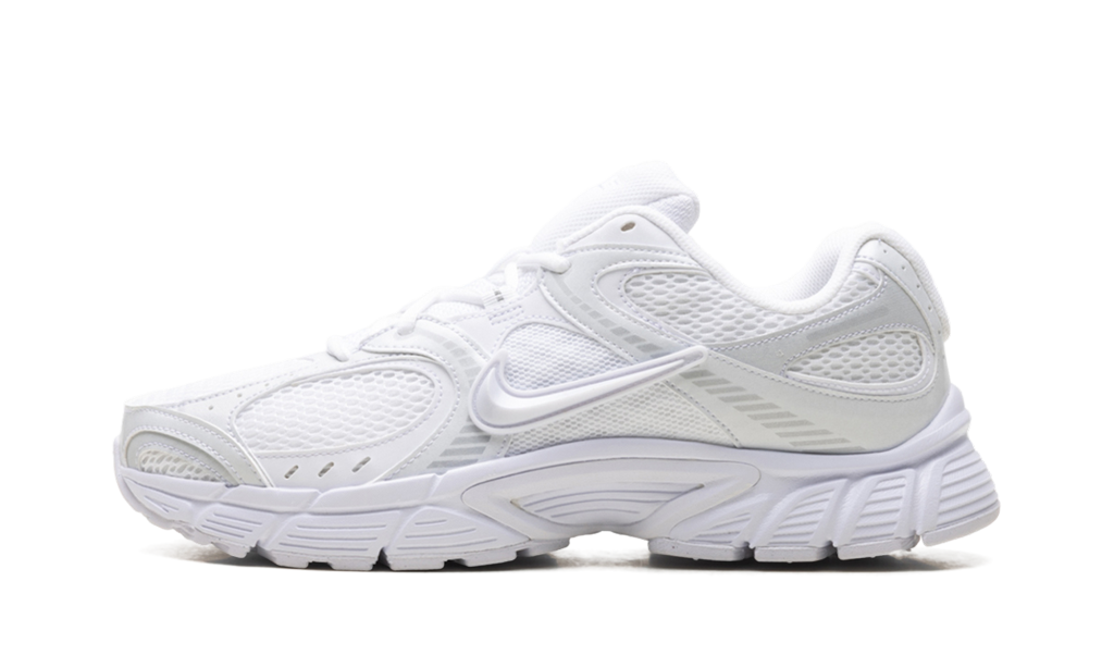 nike-free HJ5228-101