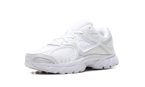 nike-free HJ5228-101