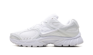 Nike V5 RNR “White Metallic Silver” (HJ5228-101)