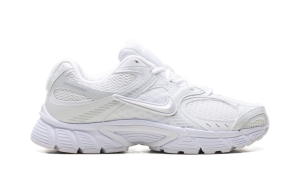 nike-free HJ5228-101