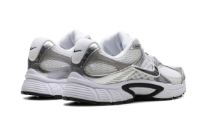 nike-free HJ5228-104