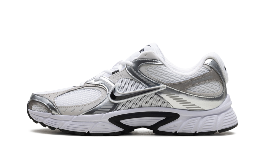 nike-free HJ5228-104