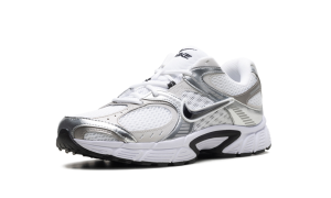 nike-free HJ5228-104