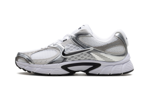 Nike V5 RNR “White Vast Grey College Grey Black” (HJ5228-104)
