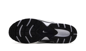 nike-free HJ5228-104