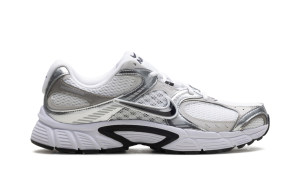 nike-free HJ5228-104