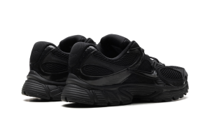 nike-v5-rnr HQ7901-001