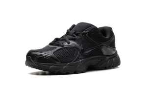 nike-v5-rnr HQ7901-001