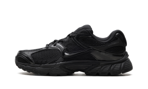 Nike V5 RNR “Black Anthracite” (HQ7901-001)