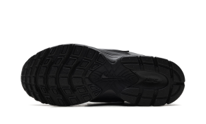 nike-v5-rnr HQ7901-001