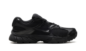 nike-v5-rnr HQ7901-001