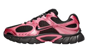 Nike V5 RNR “Black Peony” (HQ7901-004)