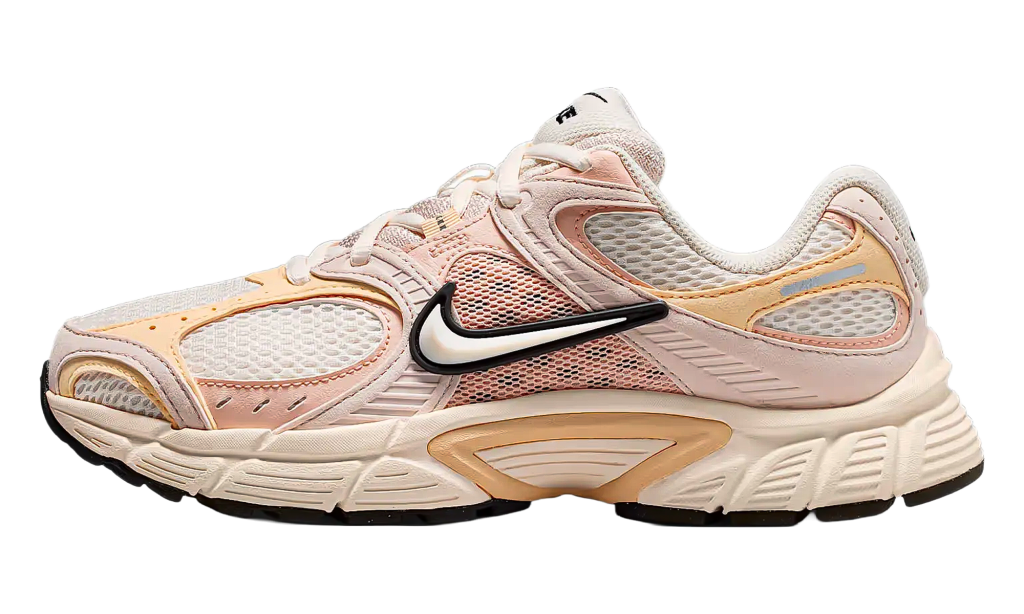 nike-free II6294-102