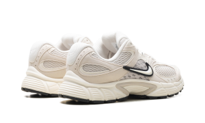 nike-free II6294-100