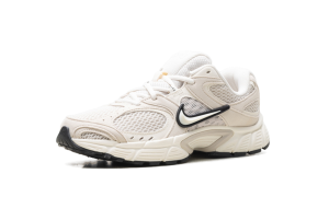 nike-free II6294-100
