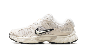 Nike V5 RNR “Light Orewood Brown” (II6294-100)