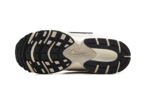 nike-free II6294-100