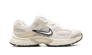 nike-free II6294-100