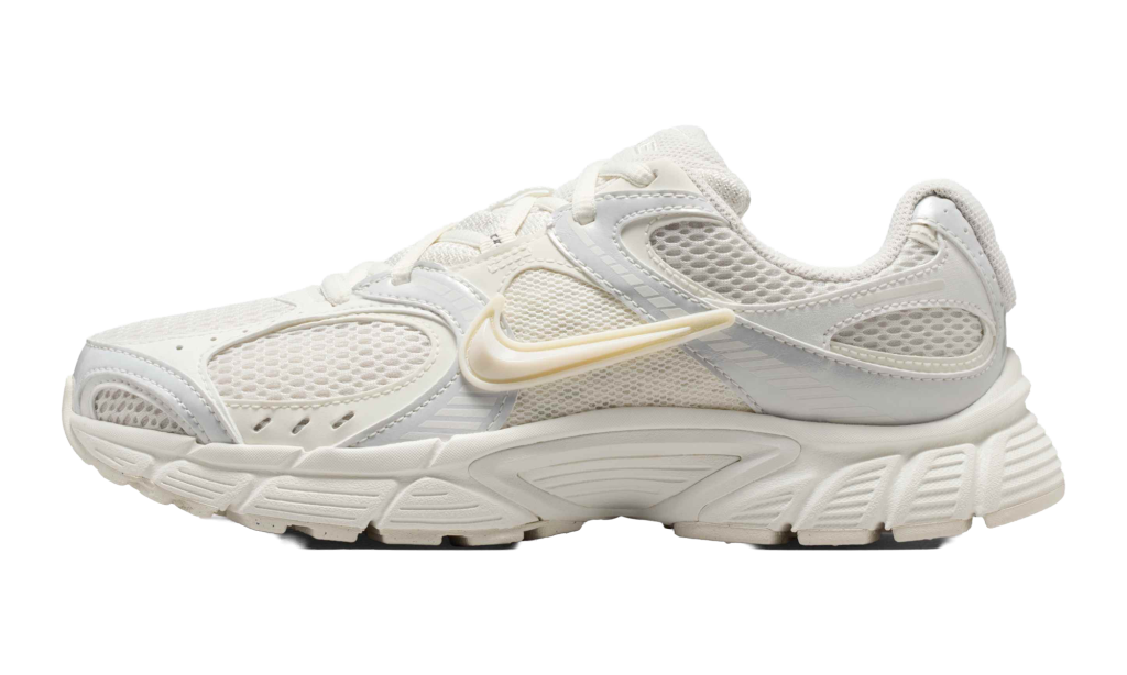 nike-phantom IQ0276-030