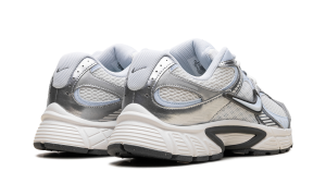 nike-v5-rnr HQ7901-103