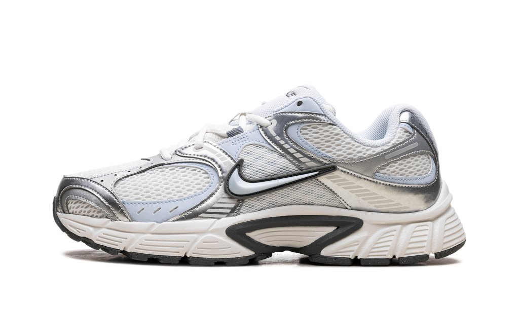 nike-v5-rnr HQ7901-103