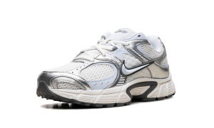 nike-v5-rnr HQ7901-103